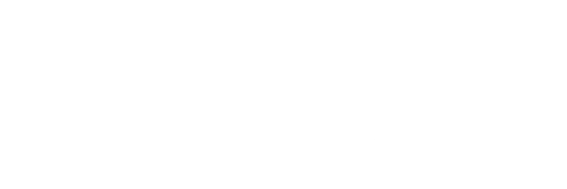 Spello Kitchen