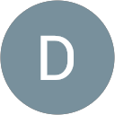 Diğdem Yıldız profile picture