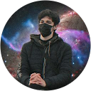 Ceht profile picture