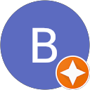 Berkan Turgay profile picture