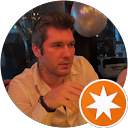 Çağlayan profile picture