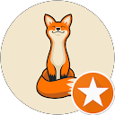 Yakup Hasan profile picture