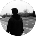 Göktan Kantar profile picture