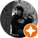 Ahmet Demirhan profile picture