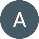 Ali Kartal profile picture