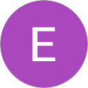 Enes Çürük profile picture
