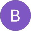 Berra Demir profile picture