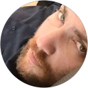 Mert Atila profile picture
