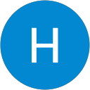 Hakan profile picture