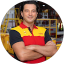 volkan demiroğlu profile picture