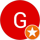 Gözde Güner Somuncu profile picture