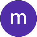 murat can uysal profile picture
